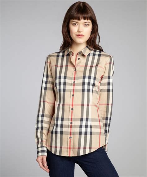 burberry blouse sale|burberry blouse price.